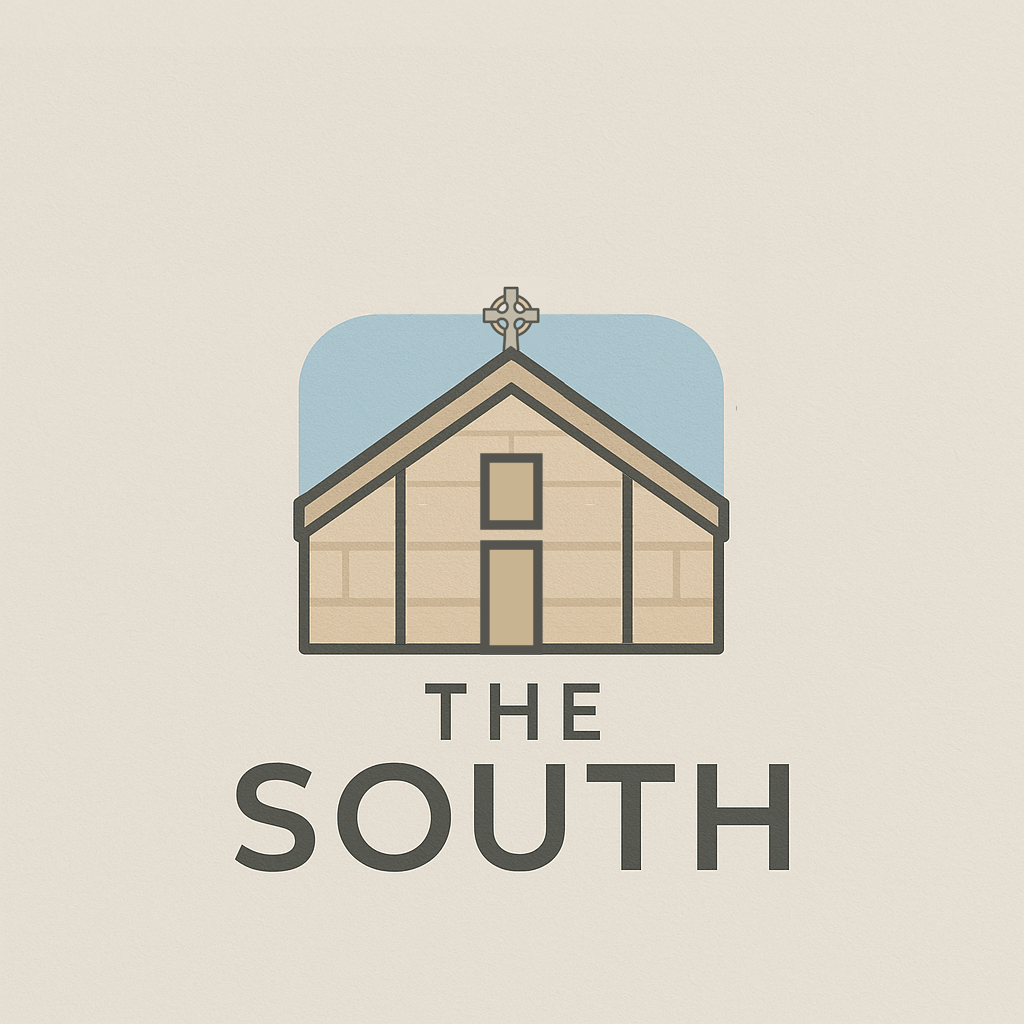 thesouthgirvan.co.uk